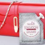 crema sensación tiande guide