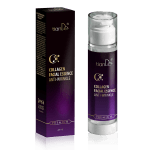 Esencia Facial Antiarrugas de Colágeno, 10112 TianDe, 50 ml. Rejuvenecimiento e hidratación sin inyecciones