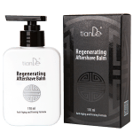 10131, 10128 bálsamo después de afeitar tiande