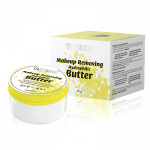 mantequilla desmaquillante tiande guide