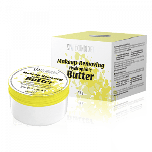 mantequilla desmaquillante tiande guide