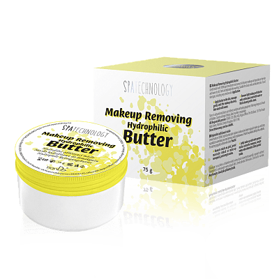 10262b mantequilla desmaquillante tiande guide