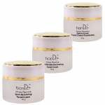 Conjunto de Cremas de Placenta de oveja, tianDe, 3 x 50g, Borre los signos del Envejecimiento