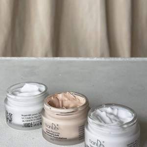 10303 Crema Facial Placenta Anti-Arrugas TIANDE 50g Restaura Firmeza y Vitalidad de la Piel - Imagen 2