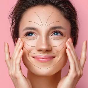 Activa los procesos regenerativos de la piel y ayuda a rejuvenecer tu piel.