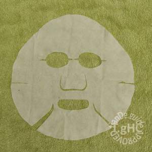 Limpian suavemente la piel eliminando el exceso de sebo y las células muertas