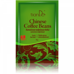 cassia café chino tiande guide