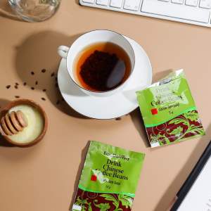 cafe chino granos tiande