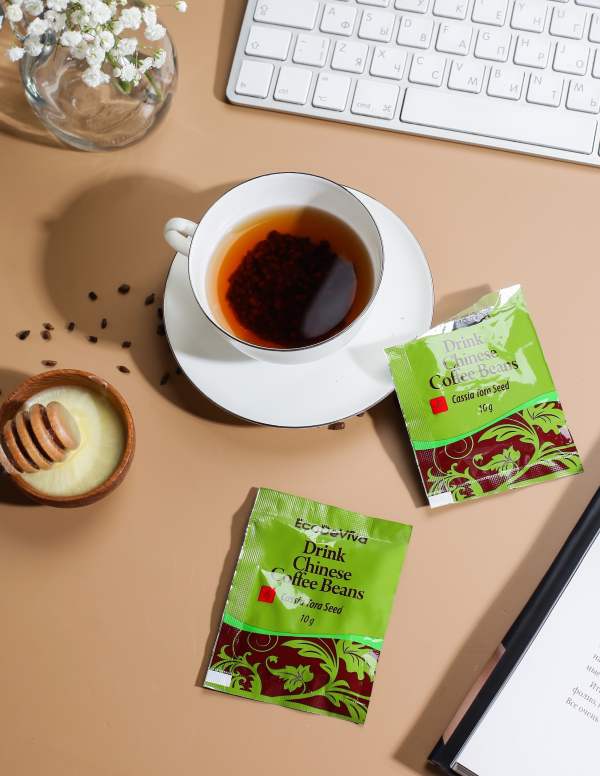 cafe chino granos tiande