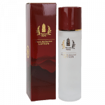 12114 Loción Facial Multifuncional tianDe Guide