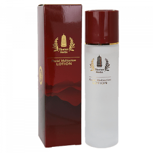 12114 Loción Facial Multifuncional tianDe Guide