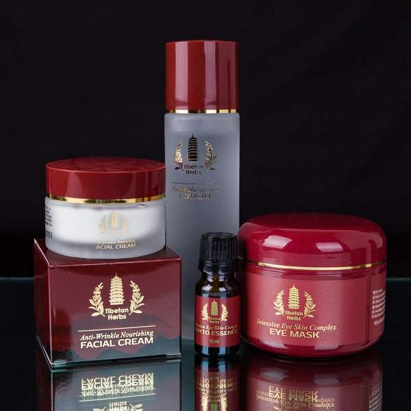 cremas faciales categoria tiande guide tienda