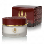 crema antiarrugas nutriente 12115 tiande guide