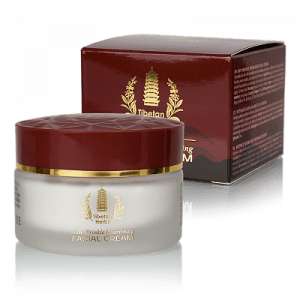 crema antiarrugas nutriente 12115 tiande guide