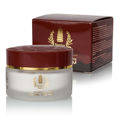 crema antiarrugas nutriente 12115 tiande guide