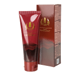 Exfoliante facial, 12118 TianDe, 75 g, Limpieza peeling tiande guide