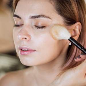 Lifting Effect Transdermal Complex, 12201 , 3 g / 7 ml, Reconstrucción de la belleza de la piel 2