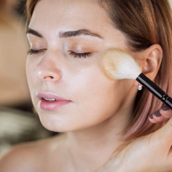 Lifting Effect Transdermal Complex, 12201 , 3 g / 7 ml, Reconstrucción de la belleza de la piel 2