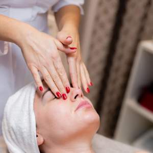 Lifting Effect Transdermal Complex, 12201 , 3 g / 7 ml, Reconstrucción de la belleza de la piel 1