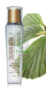 tónico con colágeno tiande guide1