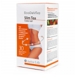 SLIM TEA1280101 tiande guide