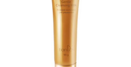 base de crema zhenfei tiande guide