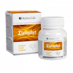 zlatophyt fuente de vitamina K2 y yodo tiande guide