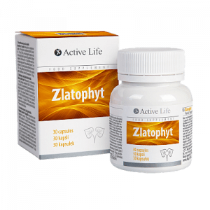 zlatophyt fuente de vitamina K2 y yodo tiande guide