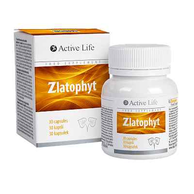 zlatophyt fuente de vitamina K2 y yodo tiande guide