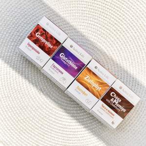 zlatophyt fuente de vitamina K2 y yodo tiande guide