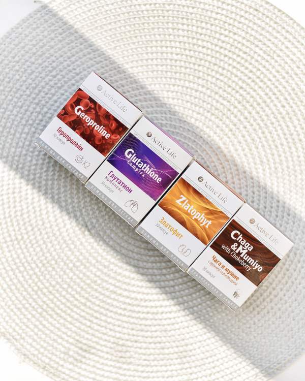 zlatophyt fuente de vitamina K2 y yodo tiande guide