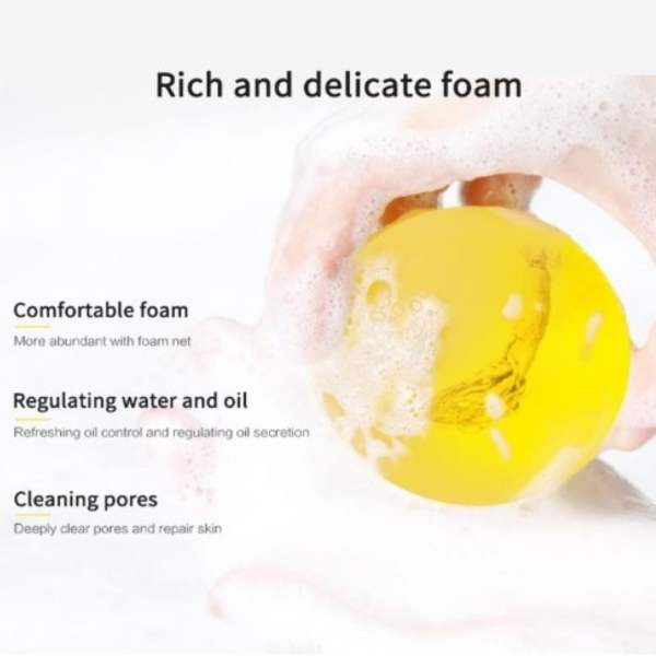 sofora, ginseng, oliva, coco