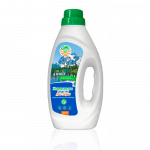 Detergente biodegradable para lavar ropa tiande guide