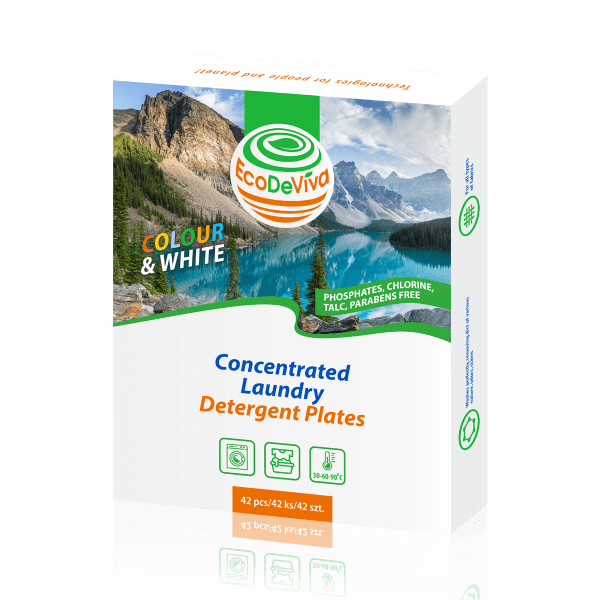 1480204 detergente lavarropa ecodeviva tiande guide