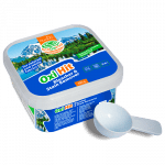 quitamanchas ecológico ecodeviva tiande guide