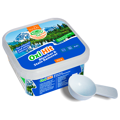 1480206 quitamanchas ecológico ecodeviva tiande guide