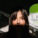 crema para piel joven tiande guide