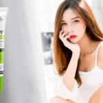 gel tiande 15509 contorno de los ojos tiande guide