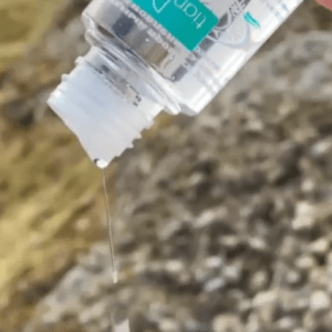 Loción limpiadora Tiande Fucoidan 15602