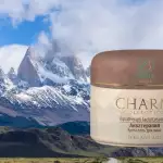 crema facial aguaterapia tiande guide 15803