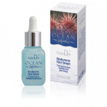 SERUM FACIAL HIALURONICO TIANDE GUIDE