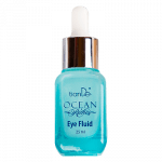 Loción para párpados tiande guide 16002