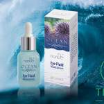 serum de párpados tianDe Guide