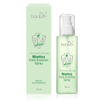 Spray de esencia facial, bióticos revitalizantes, tianDe 16309