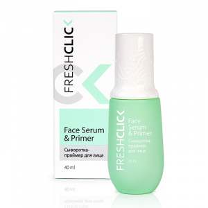freshclic base y serum en uno tiande guide