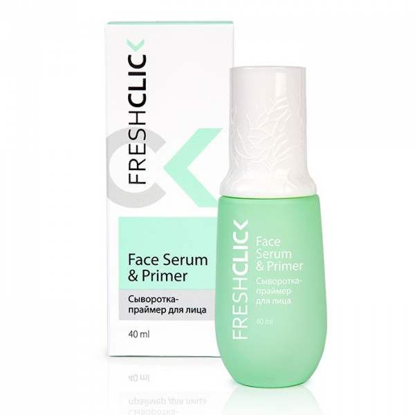 freshclic base y serum en uno tiande guide