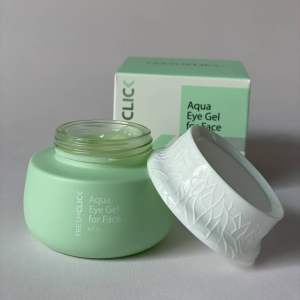 17003 FRESHCLIC TIANDE