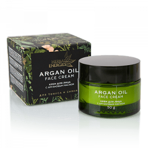 crema facial con aceite de argán 17102 tiande guide