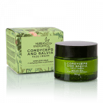 crema facial con cordyceps tiande guide