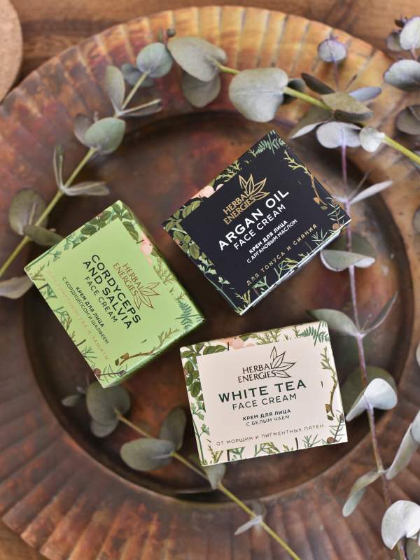 crema facial cordyceps tiande guide